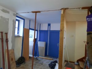 rénovation appartement telgruc-sur-mer (2)
